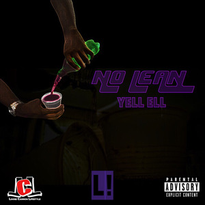 No Lean