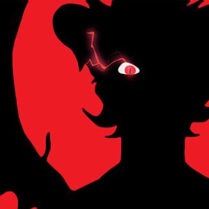 Think Its Time That I Wake Up