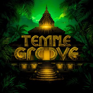Temple Groove