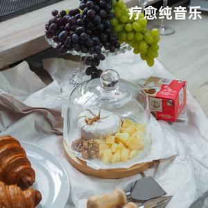 青花瓷 (治愈竹笛曲)