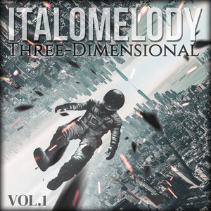 星の中の君 (Radio Edit)