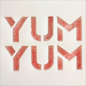 Put Your Heart in It Feat. Neo G Yo