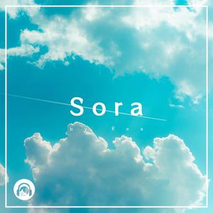 Sora