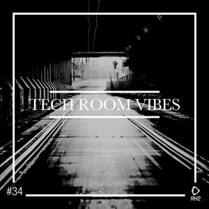 Crank It Up (Original Mix)