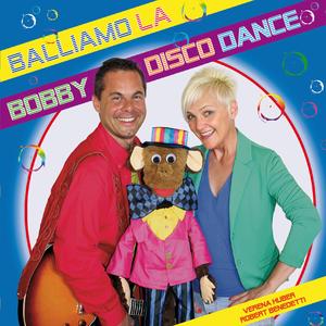 Union Lido Viva La Vida (Kids Version)