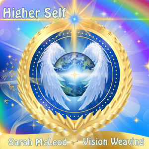 Higher Self