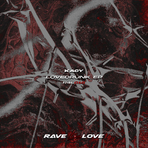 Lovedrunk (Original Mix)