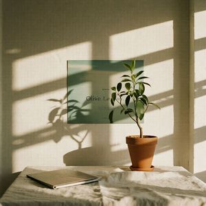 你在即可 #百万奖金AI创作大赛+主题二