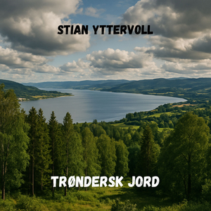 Trøndersk Jord