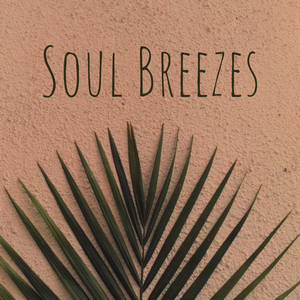 Soul Breezes (Instrumental Version)