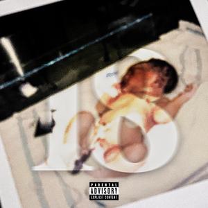 3/9 (feat. drex & fmf kaleb)