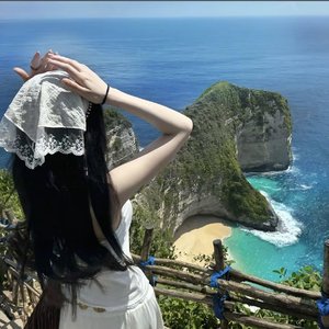 得不到的都释怀