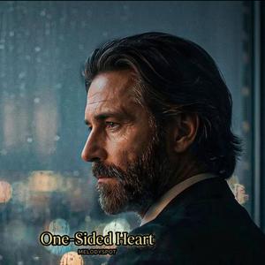 One-Sided Heart