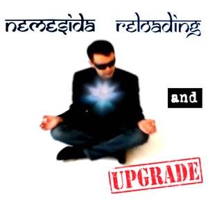 Пожары (Альтернативная версия)