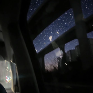 原来浪漫 是和你浪费每个朝夕