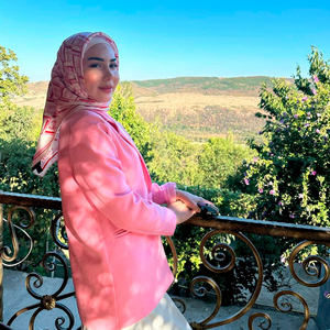 Диц дир ду ас