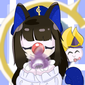 摩尔庄园-回归 伴奏