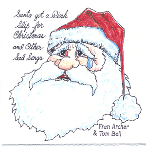 You'll Never Make Me Sorry