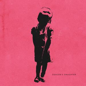 Not Your American Idol