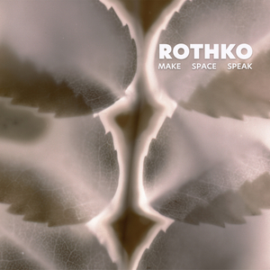 Water Always Finds A Way