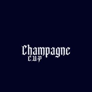 Champagne Cup (Radio Edit)
