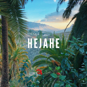 Hejahe