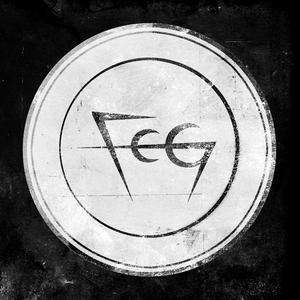 Unexpected Breathing Space (Act II) (feat. Christian Lillinger)