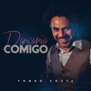 Dançaria Comigo