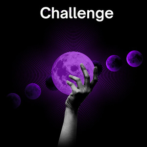 Challenge