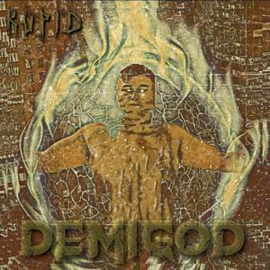 CUPID KILLER:, Pt. 2