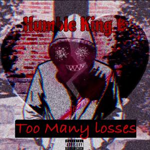 Humble's Neighborhood