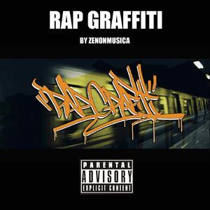 Rap Graffiti (Hip Hop )