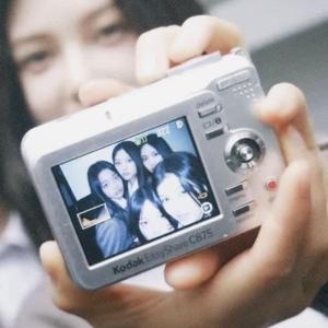 rewind (feat. wenszy)