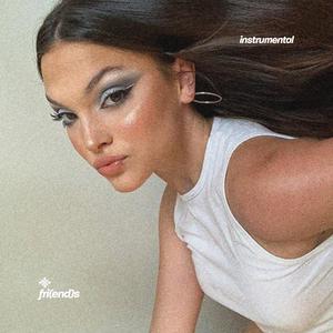 fri(end)s (instrumental)