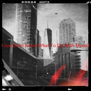 I Just Don't Know What To Do With Myself (Complete version originally performed by White Stripes)