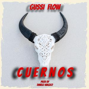 CUERNOS
