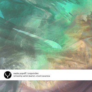 Cropcircles (Original Mix)