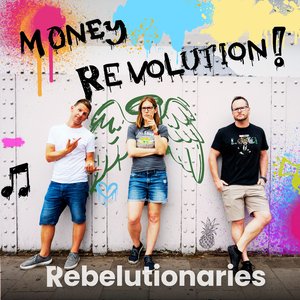 Fi Is Better with Friends (Economeee)