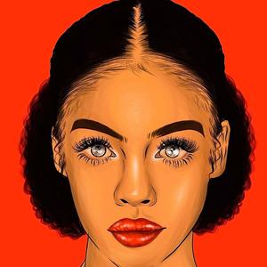 Sayra (Instrumental)