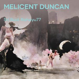 Melicent Duncan