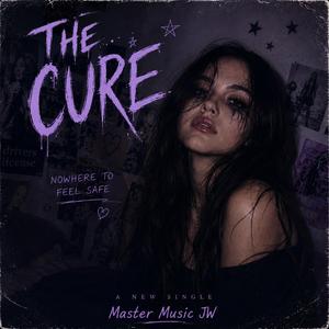 the cure