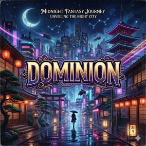 Dominion
