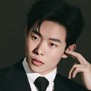 爱笑的眼睛(古筝版)