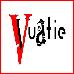 Когда ты вспоминаешь