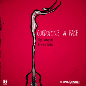 0504 (Verso il futuro)