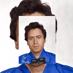 Ted Bundy