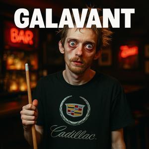 Galavant