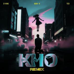 KHO (TED Remix)