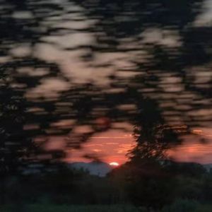 【Free Beat】五声韵律