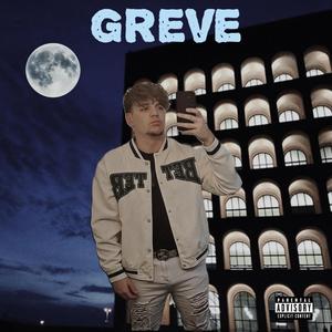 GREVE